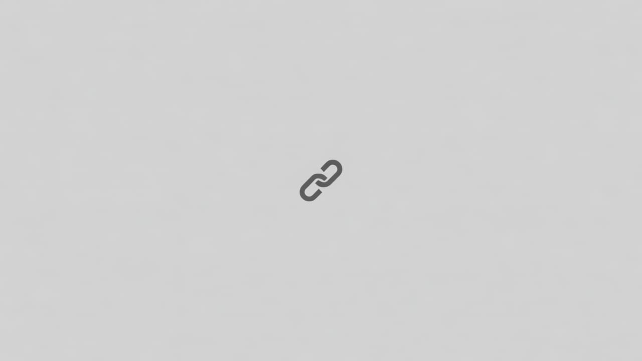 Tofu Learn Review 2026: Is It Worth Using? 2 A blank software interface featuring a simple icon for a disconnected network status.