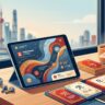 featured best business chinese test prep apps for 2026 2bddf83d