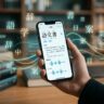 featured best japanese dictionary apps for serious learners ba41b90f