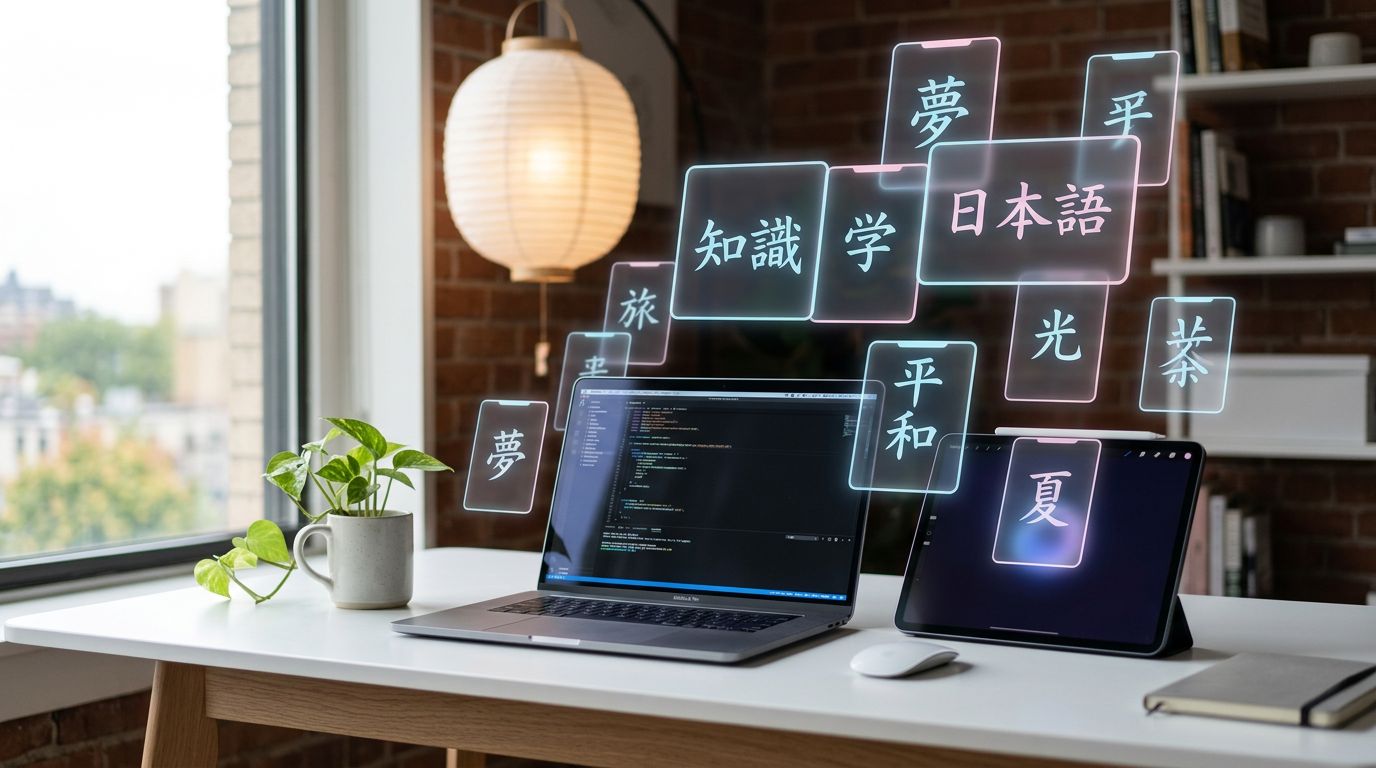 featured best japanese flashcard apps for serious learners ce4137de
