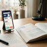 featured best korean dictionary apps for serious learners i 517e8cba