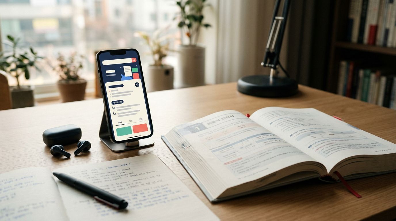 featured best korean dictionary apps for serious learners i 517e8cba