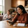 featured best language apps for heritage language learners 830be399