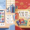 featured bunpro vs kanshudo which japanese app fits you cfbae74a