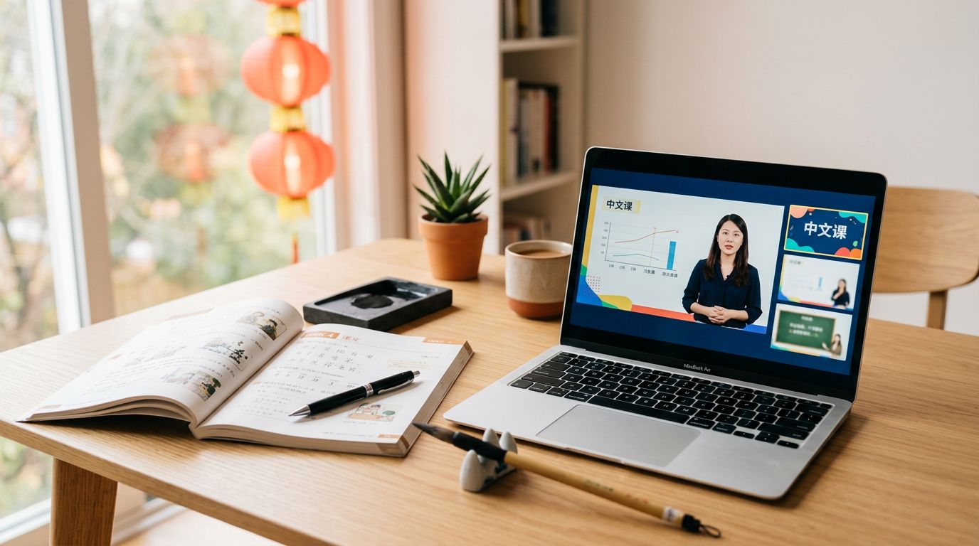 featured chinese zero to hero review 2026 is it worth it 98b23364