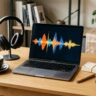 featured chinesepod review 2026 is it worth it for intermed 75490532