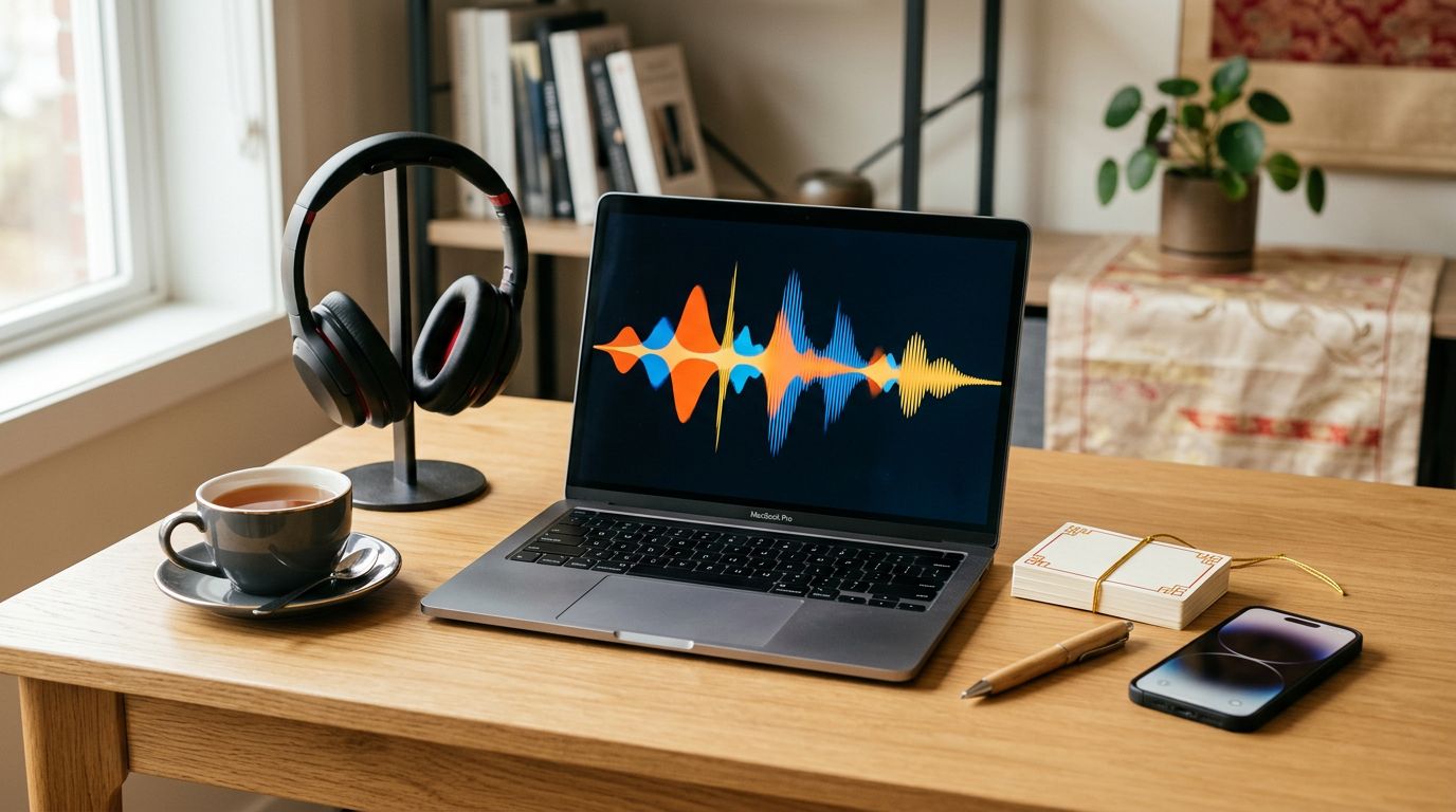 featured chinesepod review 2026 is it worth it for intermed 75490532
