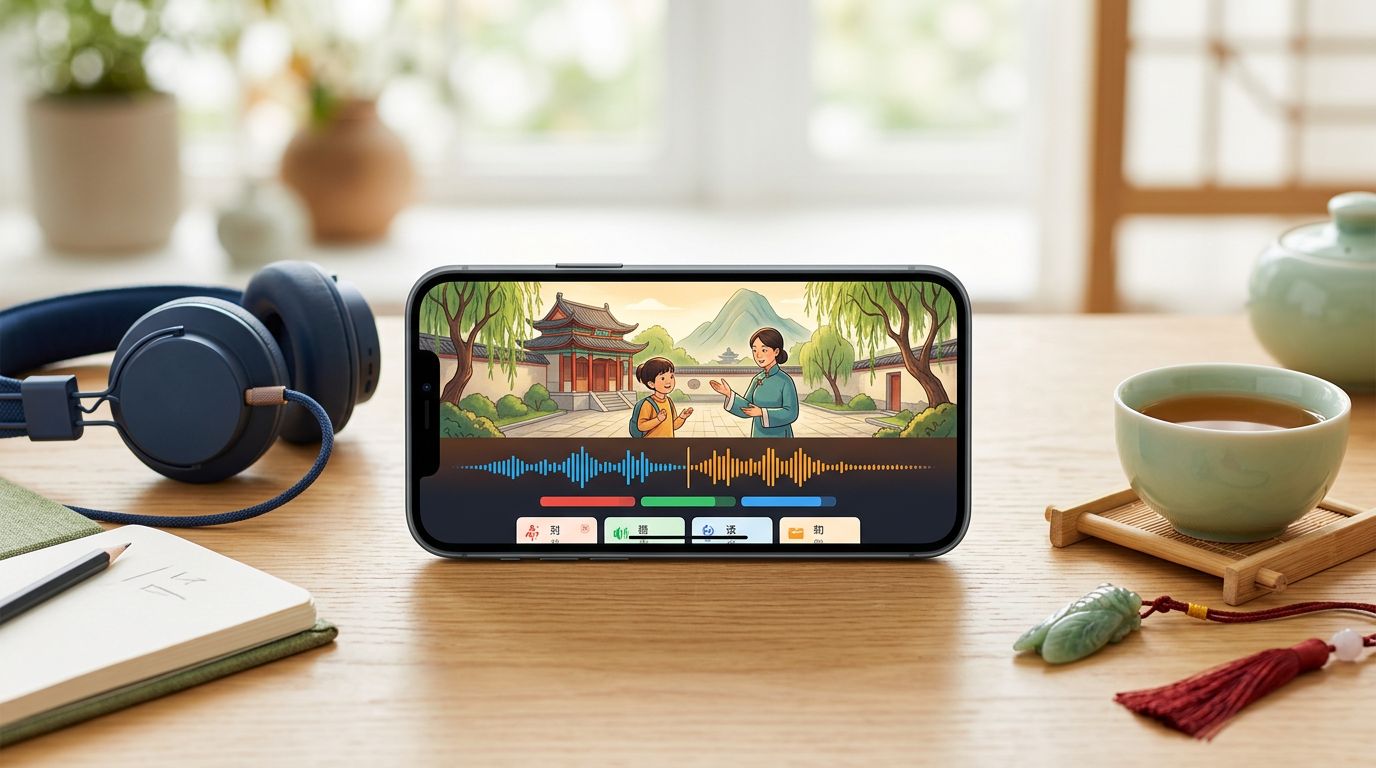 featured dong chinese review 2026 is it worth it 5519f69c