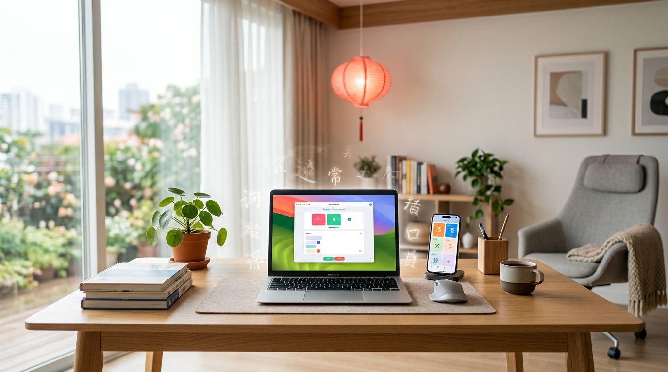 featured hack chinese review 2026 is it worth the cost 29ba4113
