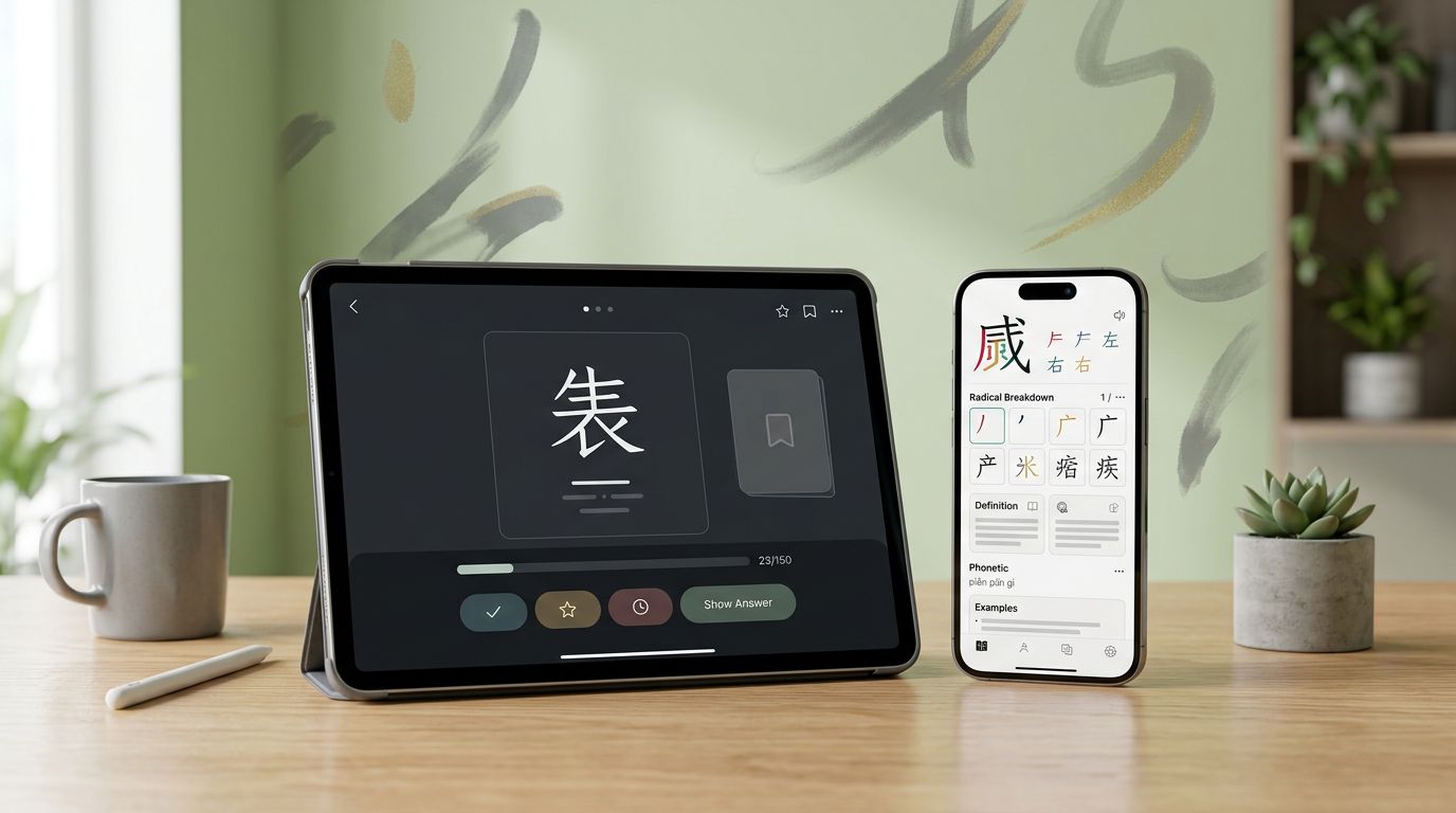 featured hack chinese vs pleco which fits your mandarin goa 2072b156