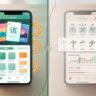 featured hack chinese vs tofu learn which mandarin app fits a80f010e
