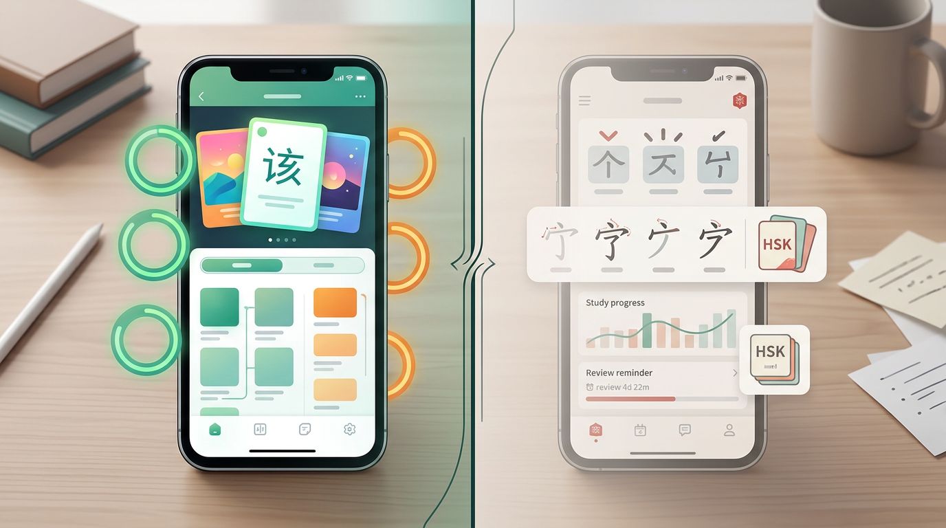 featured hack chinese vs tofu learn which mandarin app fits a80f010e