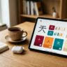 featured immersive chinese review is it good for reading in 0d44cc1e