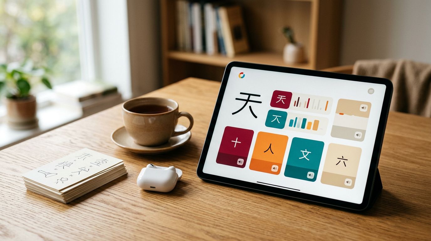 featured immersive chinese review is it good for reading in 0d44cc1e