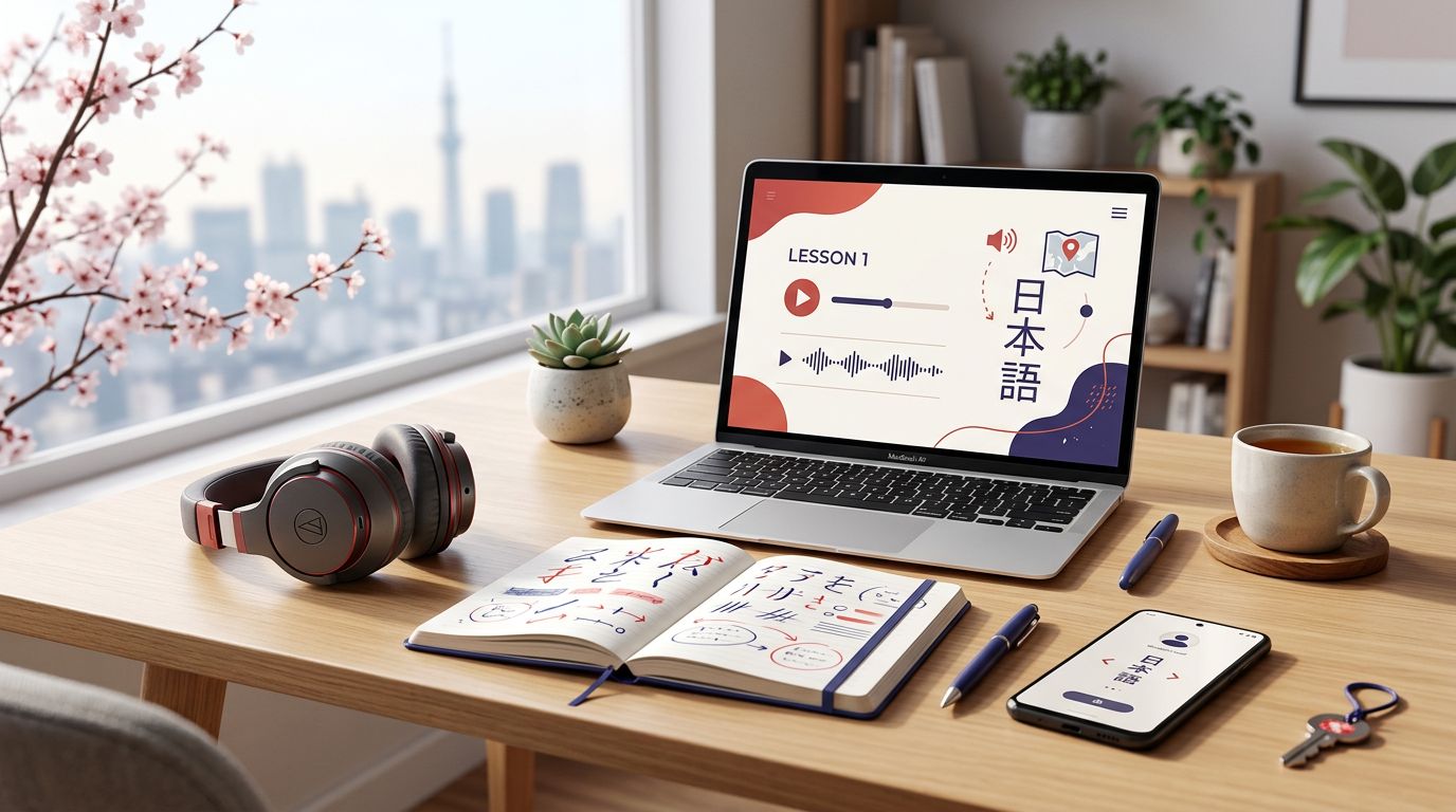 featured japanesepod101 review 2026 who should pay 23d5fe41