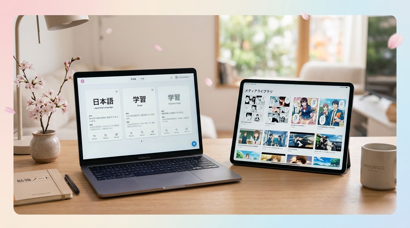 featured jpdb vs anki for japanese vocabulary in 2026 997c962b