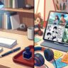 featured jpdb vs wanikani choose for your reading goals b6d52c6c