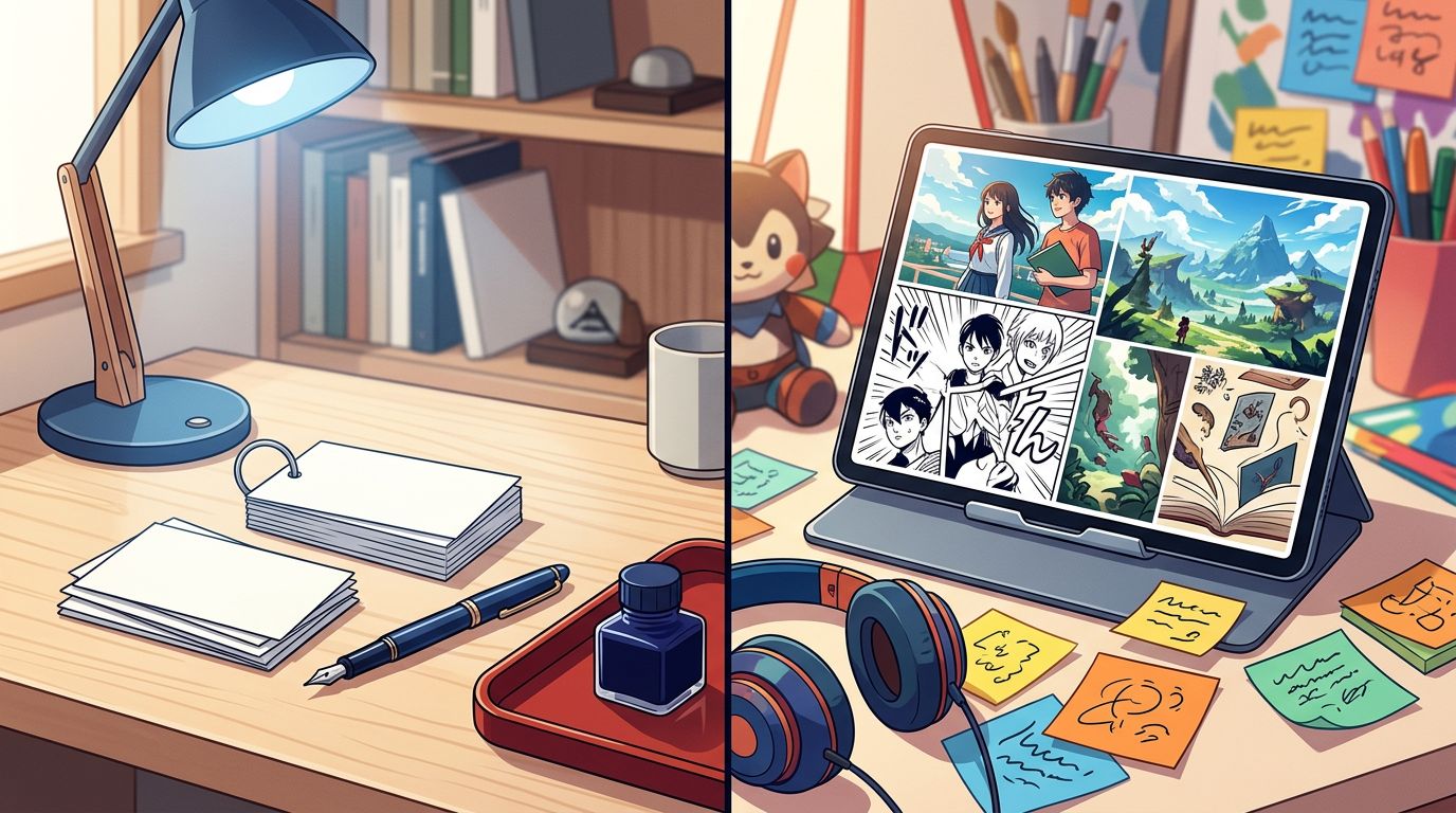 featured jpdb vs wanikani choose for your reading goals b6d52c6c