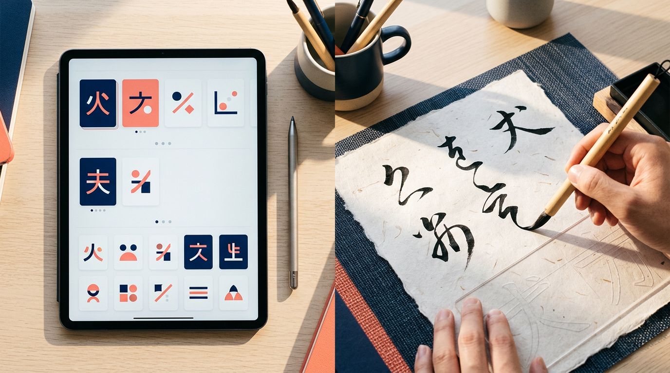 featured kanji study vs wanikani which builds better writin 63c8fac2