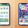 featured lingodeer vs renshuu which fits japanese beginners a7627d96