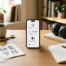 featured maayot review 2026 is it good for daily chinese 76998355