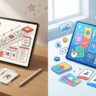 featured marumori vs renshuu in 2026 which fits your study b7da6f02