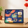 featured ninchanese review 2026 is it worth it 30e821ba