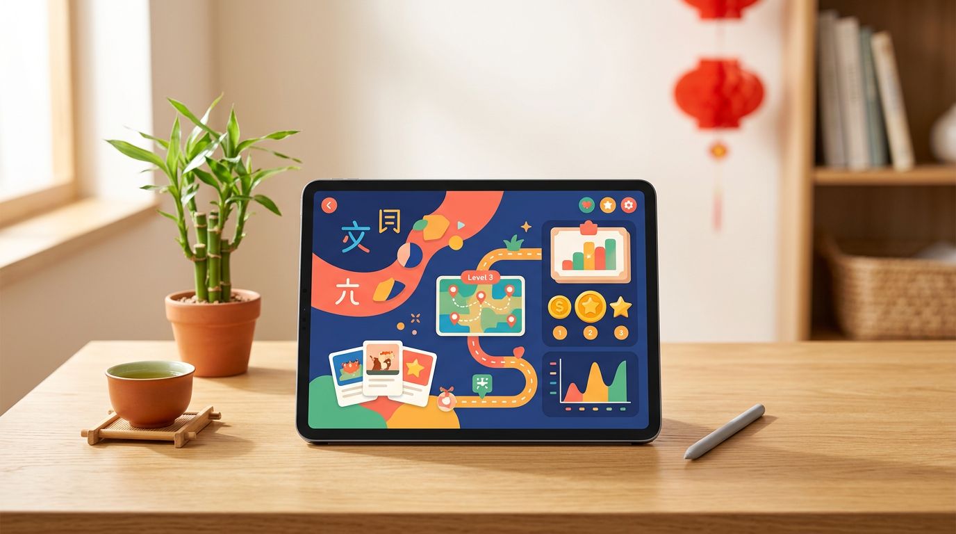 featured ninchanese review 2026 is it worth it 30e821ba