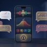 featured pinyin trainer review 2026 is it worth using 1eb8d5fd