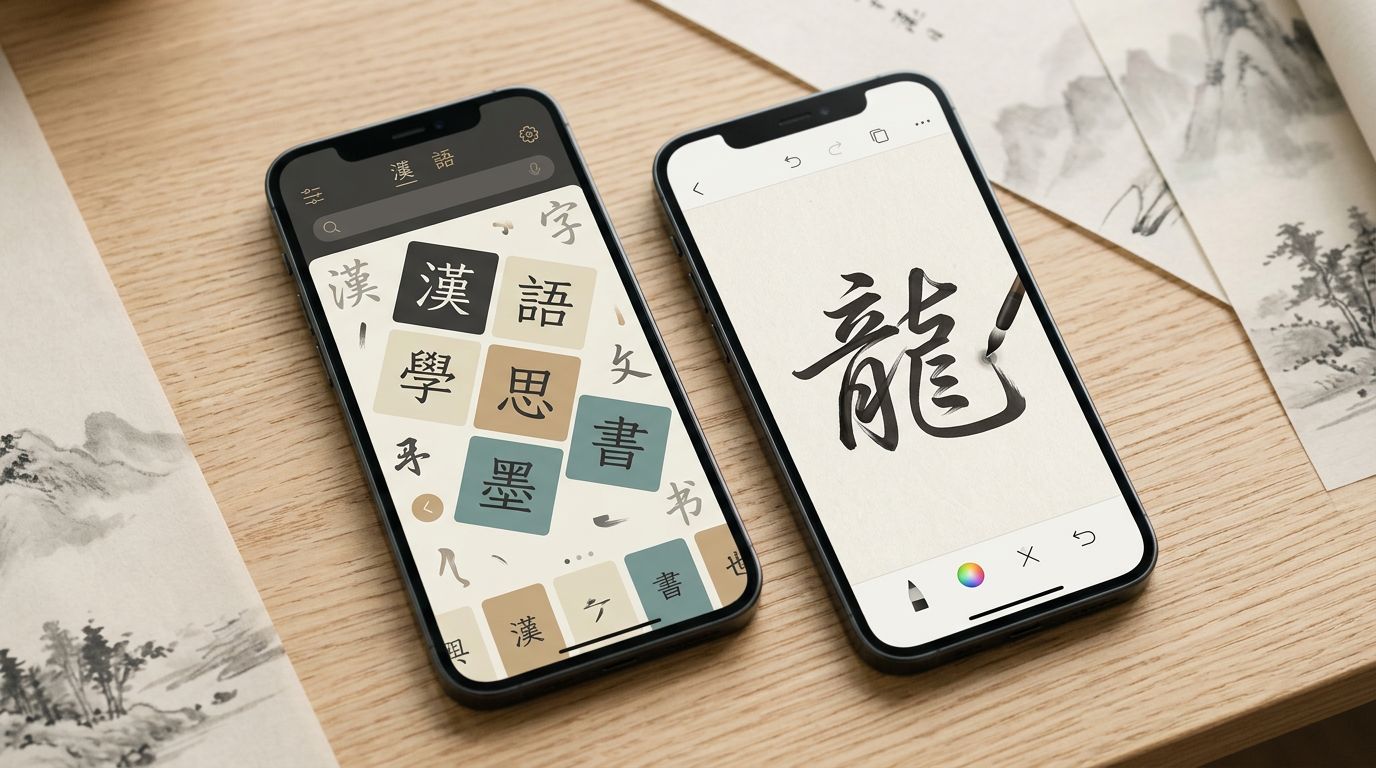 featured pleco vs skritter for chinese characters in 2026 28c43625