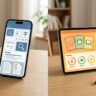 featured pleco vs trainchinese which app fits your study st 98bd46e1