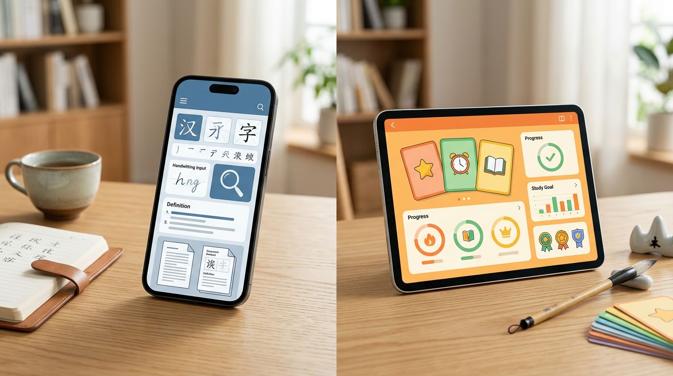 featured pleco vs trainchinese which app fits your study st 98bd46e1