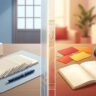 featured renshuu vs wanikani which fits your kanji goals 73a14d26