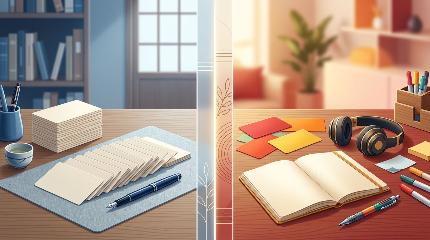 featured renshuu vs wanikani which fits your kanji goals 73a14d26