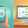 featured superchinese vs lingodeer for mandarin in 2026 b8c6fa4a