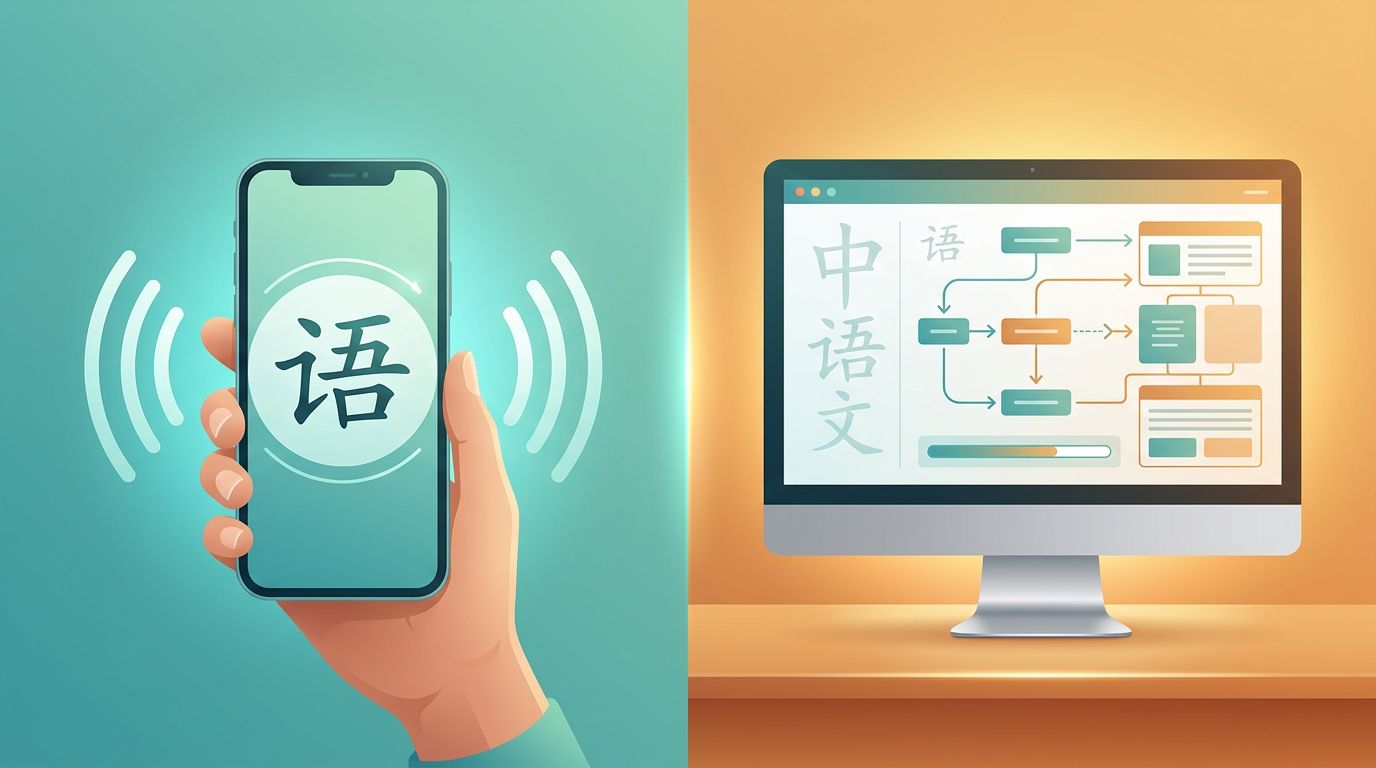 featured superchinese vs lingodeer for mandarin in 2026 b8c6fa4a
