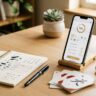 featured supertest review 2026 a practical hsk prep test f90560b8