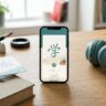 featured tofu learn review 2026 is it worth using 32975a60