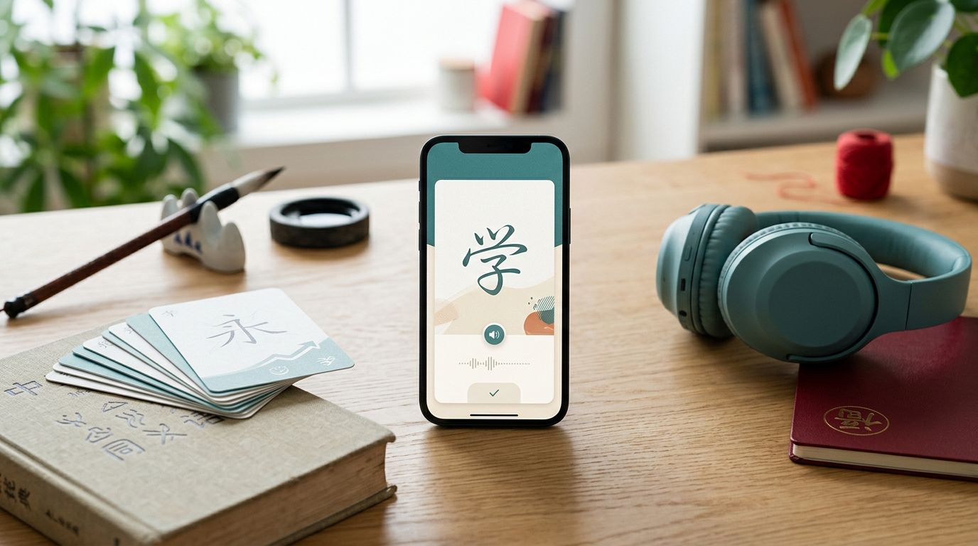 featured tofu learn review 2026 is it worth using 32975a60