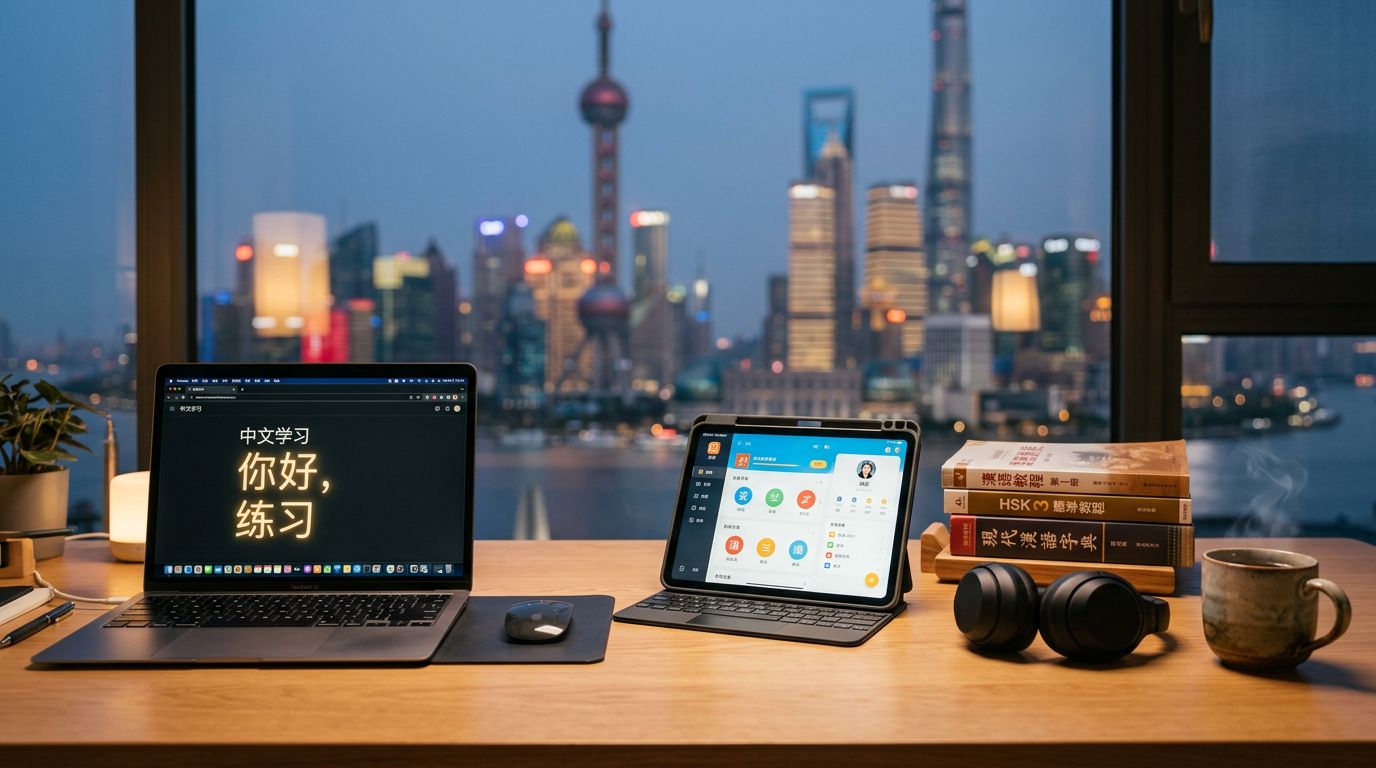 featured what to use after hellochinese for better chinese 68c054be