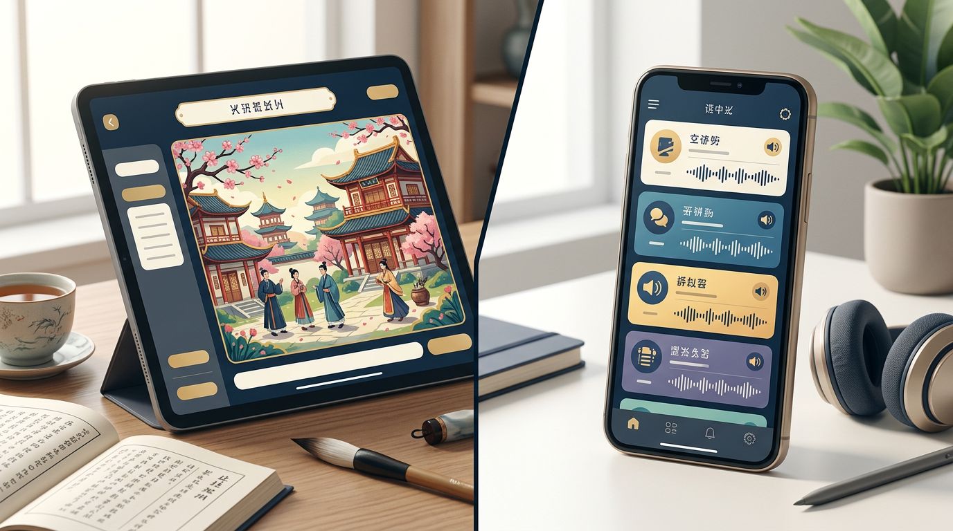 featured du chinese vs immersive chinese for reading in 202 26b0dad5