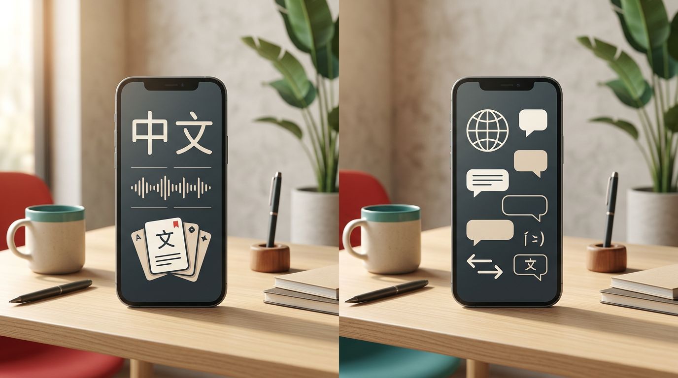 featured pleco vs google translate for chinese study in 202 b1d0c886