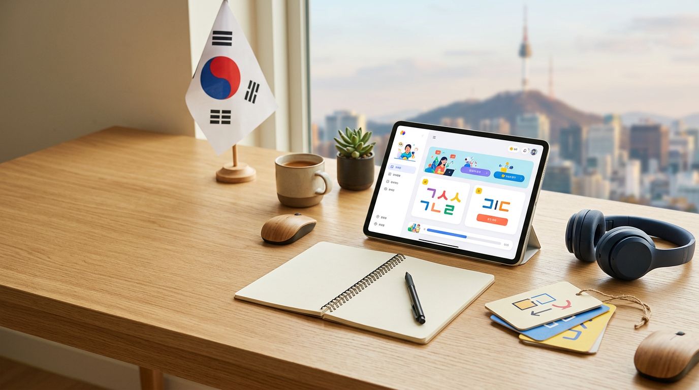 featured talk to me in korean review 2026 is it worth it 2b6081ce