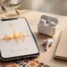 Igbo learning apps