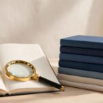 extensive vs intensive reading