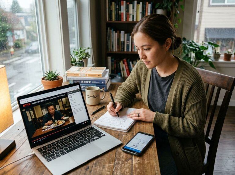 japanese-netflix-anki-learning