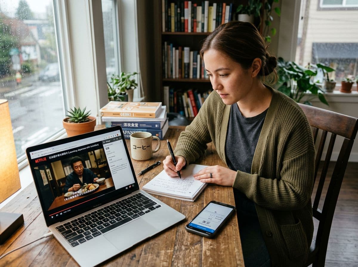 japanese-netflix-anki-learning